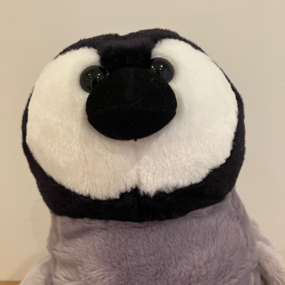 Plush Toy and Children’s Books x 2 - Picture 2 of 9